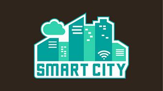 Smart City – new event at Stockholmsmässan 
