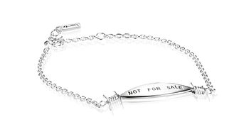 not-for-sale-bracelet-silver-bracelet-efva-attling_14-100-01960_3.jpg