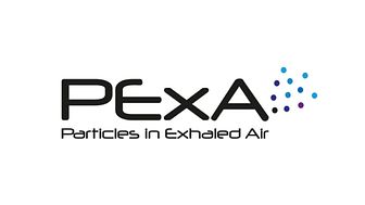 PExA enters into a research collaboration agreement with Janssen and the University of Gothenburg for discovery of biomarkers in exhaled air