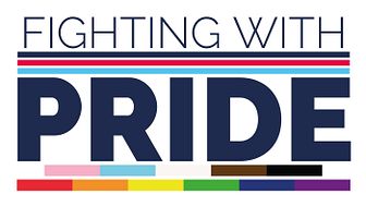 Fighting With Pride logo.jpeg