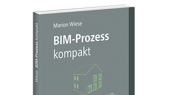 BIM-Prozess kompakt