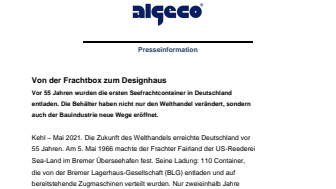 PI_Algeco_Seefrachtcontainer_Designhaus_Final_2021_05_18.pdf