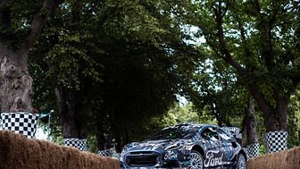 Ford_Puma-Rally1-WRC-Prototype_7
