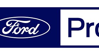 Ford-Pro-logo