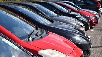 RAC reacts to rise in number of untaxed vehicles on UK roads - plus loss in tax revenue