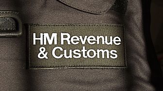 Crackdown on tax cheats nets £109m in just six months