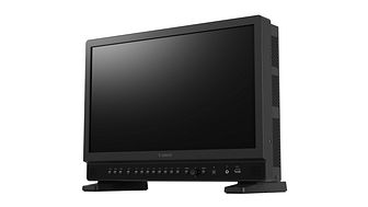 Canon DP-V1830 reference display