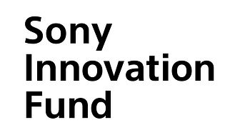 Sony Innovation Fund Launches ESG Initiative Support Program for Portfolio Companies