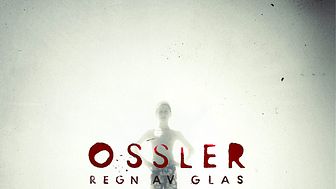 Kritikerhyllade Ossler på exklusiv turné med premiär i Stockholm den 11 november!