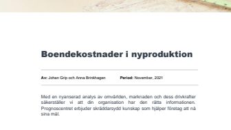 Rapport Boendekostnader i nyproduktion.pdf
