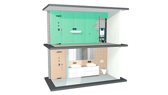 The Geberit Solution (acoustically optimised).jpg