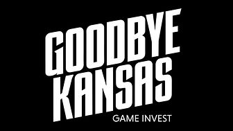 Goodbye Kansas storsatsar i Gothia Science Park