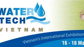 Strong Support for Vietnam's Leading Industrial Exhibitions