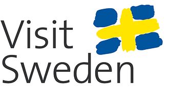 Pressinbjudan: Hur visar Sverige och Europas kulturhuvudstad Umeå upp sig på Europaturné?