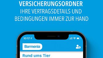 Barmenia_App