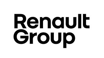 Renault Group ingår ett avtal med Caetano Group och Hedin Group om distributionen av koncernens märken i Sverige och Danmark