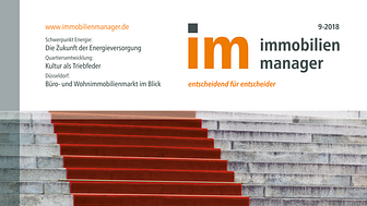 immobilienmanager 9-2018 (tif)