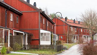 Visby-Gråbo-Riggen.jpg