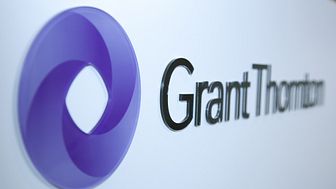 Rekordår för Grant Thornton International Ltd - passerar 60 000 medarbetare i nätverket
