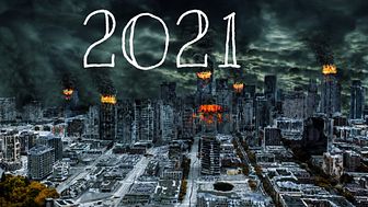 2021 disaster.JPG