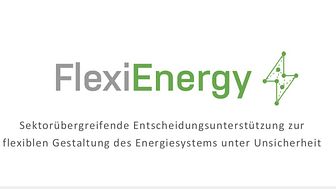 Logo_FlexiEnergy