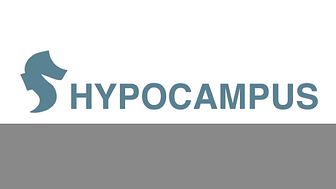 Hypocampus hjälper till att stöpa om Vård- och Omsorgsprogrammet