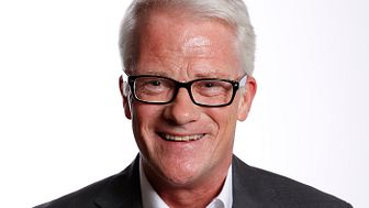 Ulrich Christmann wird Vorstand Bank Partner bei der Zurich Gruppe Deutschland
