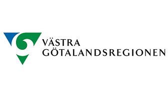 Ny satsning ger Västra Götaland frontposition i lantbrukets digitalisering