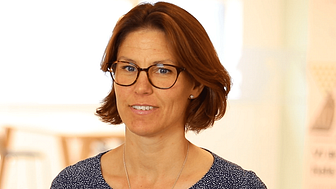 Lotta Löfving på Azets är nominerad till Srf konsulternas utmärkelse "Årets Auktoriserade Redovisningskonsult 2019"
