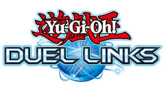 YU-GI-OH! DUEL LINKS CELEBRATES FIFTH ANNIVERSARY WITH MONSTER REBORN