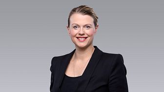 Colliers har rekryterat Christina Kämpe som Director Capital Markets och Regionchef Göteborg.