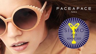 BOCCA PIXIES BY FACE A FACE NOMINATED FOR THE SILMO D OR AWARDS