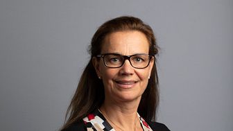 Anna Norström