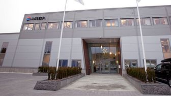 Mitsubishi Electric Europe B.V. styrker klimaanleggvirksomheten sin i Norge.