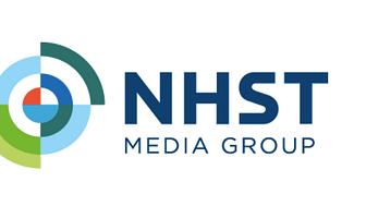 NHST GROUP’S DEVELOPMENT IN THE SECOND QUARTER OF 2021