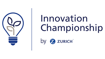 Die Zurich Innovation Championship sucht mutige Startups und innovative Gründer