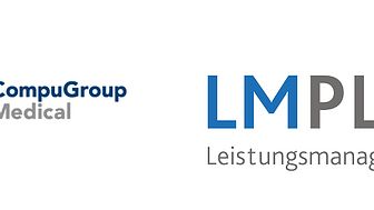 LM+ geht neue Wege in der Generika-Steuerung - Kooperation mit der CompuGroup Medical zu den Vertragsprodukten der Teva-Gruppe