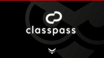 Virtual classes by Intelligent Cycling on ClassPass’ new at-home platform