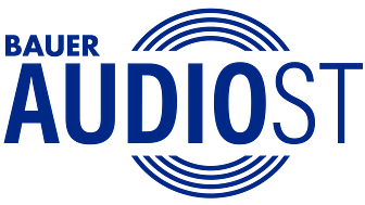 Bauer Media lanserar en nordisk annonsplattform - Bauer Audiostream
