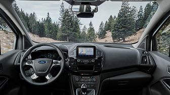 FORD_2020_TOURNEO_CONNECT_ACTIVE_INTERIOR