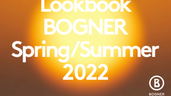 BOGNER Lookbook_Spring Summer 2022.pdf