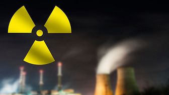 Fem år siden Fukushima. Hva nå med kjernekraft i Japan?