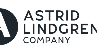The Astrid Lindgren Company names new CEO