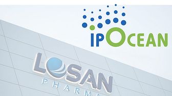 Losan Pharma GmbH