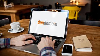 En undersøgelse fra DanDomain viser, at det er mænd med fornavnene Lars og Michael, der bruger flest penge på nettet.
