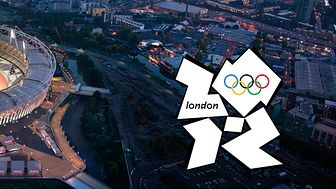 Viasat sender London 2012 OL i 3D