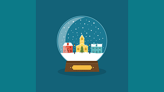 ServiceValue wünscht allen freundliche Weihnachten und ein großherziges neues Jahr