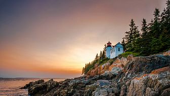 Acadia-NP-Maine-USA-HGR-147101_©Tony-Shieh-GettyImages