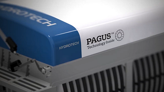 Patentierte PAGUS-Technologie garantiert noch effizientere Filtration.jpg