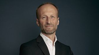 Bogner appoints Heinz Hackl as Chief of Sales, Retail and Licences